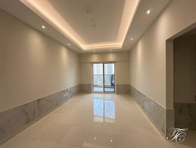 2 Bedroom Flat for Rent in Dubai Sports City, Dubai - Unfurnished | Spacious 2BR | Modern Finish