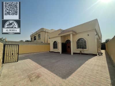 3 Bedroom Villa for Rent in Al Rawda, Ajman - 4d245d88-02c9-44e5-8a1c-907b03e468d8. jpg