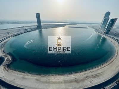 3 Bedroom Flat for Rent in Al Mamzar, Sharjah - 217cb57c-8607-4a64-b213-29430e59faf9. jpeg