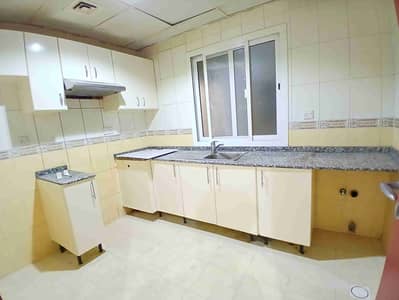 2 Bedroom Apartment for Rent in Bur Dubai, Dubai - 20250518_170808. jpg