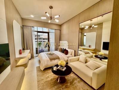 Studio for Rent in Jumeirah Village Circle (JVC), Dubai - WhatsApp Image 2025-08-04 at 9.42. 42 AM. jpeg