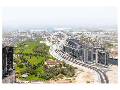 2 Bedroom Apartment for Rent in Business Bay, Dubai - Luxury and Elegant Unit | Top Location | Spacious