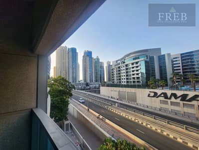 2 Bedroom Flat for Rent in Dubai Marina, Dubai - IMG-20250815-WA0032. jpg