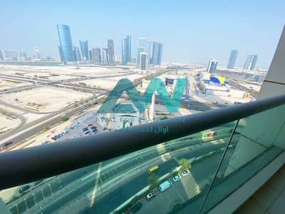 2 Bedroom Apartment for Rent in Al Reem Island, Abu Dhabi - New Project(12) copy. jpg