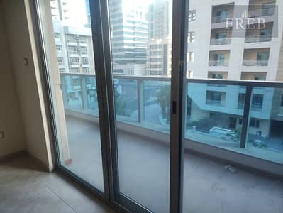 1 Bedroom Apartment for Rent in Dubai Marina, Dubai - IMG-20250815-WA0038. jpg