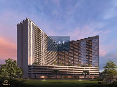 1 Bedroom Apartment for Sale in Jumeirah Village Circle (JVC), Dubai - 1. png