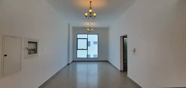 1 Bedroom Flat for Rent in Al Satwa, Dubai - WhatsApp Image 2025-08-15 at 16.59. 45. jpeg