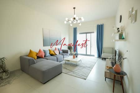 2 Bedroom Townhouse for Sale in Dubai South, Dubai - DSC09047. jpg
