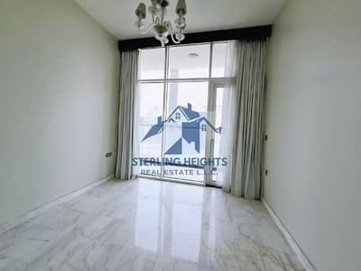 فلیٹ 3 غرف نوم للايجار في الخليج التجاري، دبي - b300_cleanup. jpg
