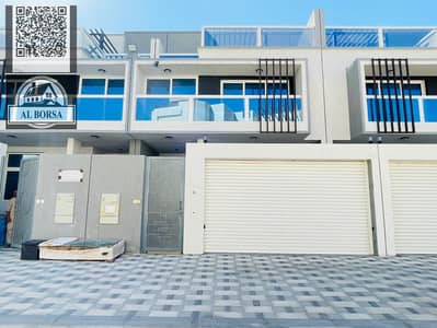 فیلا 5 غرف نوم للبيع في الزاهية، عجمان - e3b3603b-e649-46dd-be91-96d95004f3a4. jpg