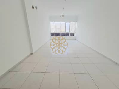 شقة 2 غرفة نوم للايجار في التعاون، الشارقة - 20241022_162730. jpg