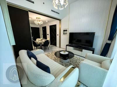 1 Bedroom Apartment for Rent in Dubai Science Park, Dubai - 1b6e5d55-bf36-47df-a044-1ad8ce571c73. jpeg