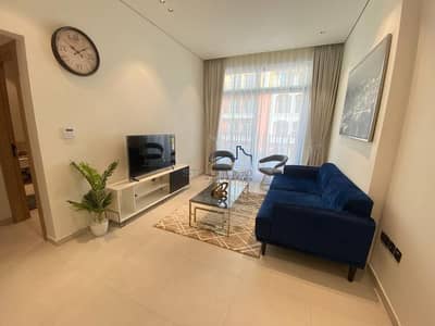 1 Bedroom Apartment for Sale in Jumeirah Village Circle (JVC), Dubai - lk. jpg