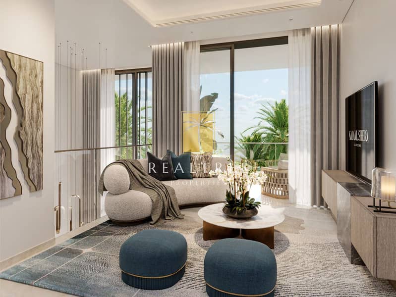 Limited Inventory | Spacious 3BR Townhouse | Best Price - Image 10