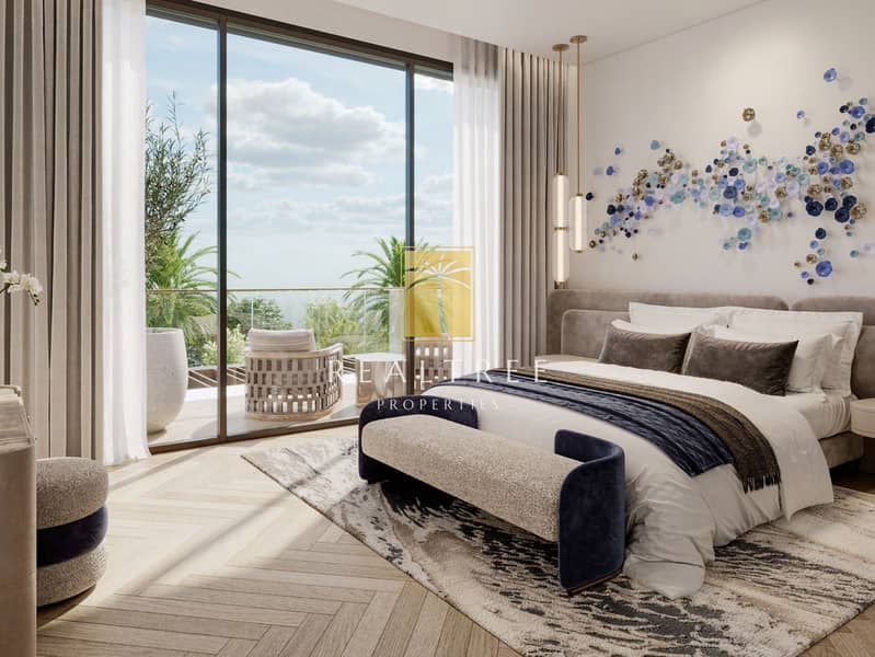 Limited Inventory | Spacious 3BR Townhouse | Best Price