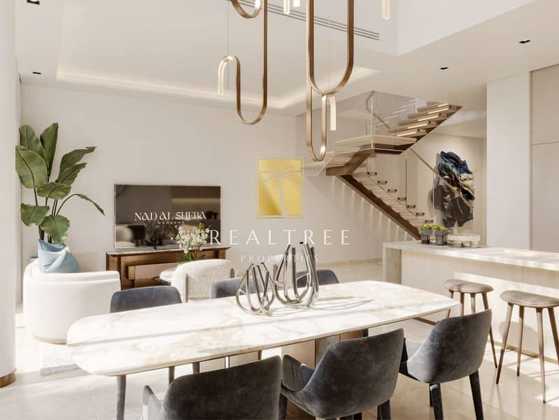 Limited Inventory | Spacious 3BR Townhouse | Best Price - Image 8