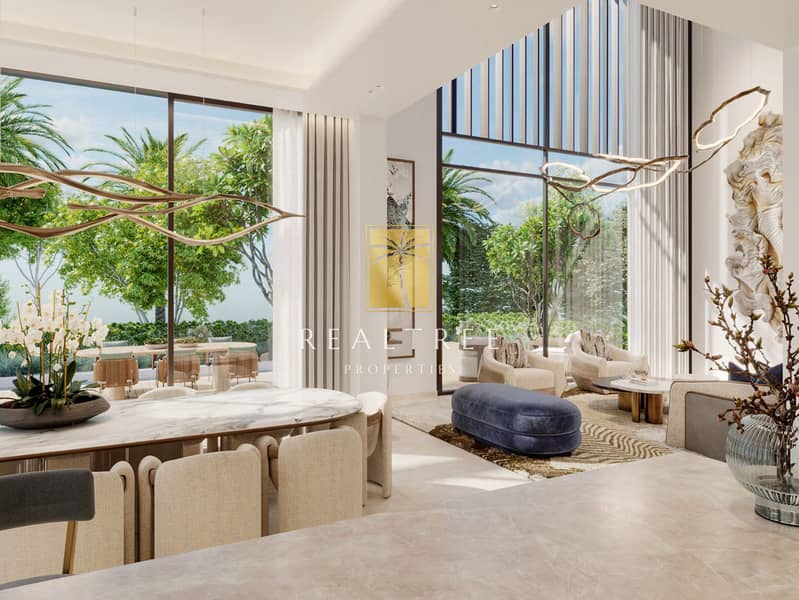 Limited Inventory | Spacious 3BR Townhouse | Best Price - Image 16