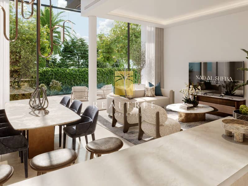 Limited Inventory | Spacious 3BR Townhouse | Best Price - Image 9