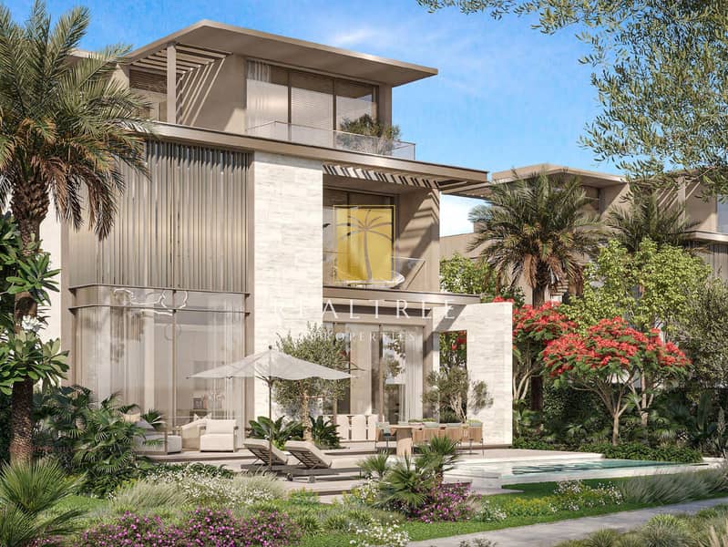 Limited Inventory | Spacious 3BR Townhouse | Best Price - Image 11