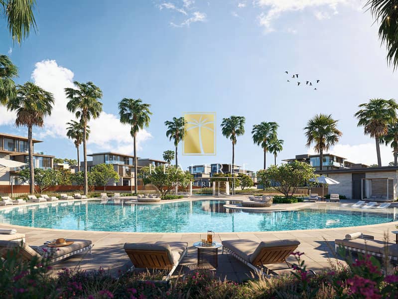 Limited Inventory | Spacious 3BR Townhouse | Best Price