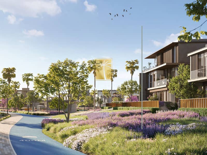 Limited Inventory | Spacious 3BR Townhouse | Best Price - Image 12