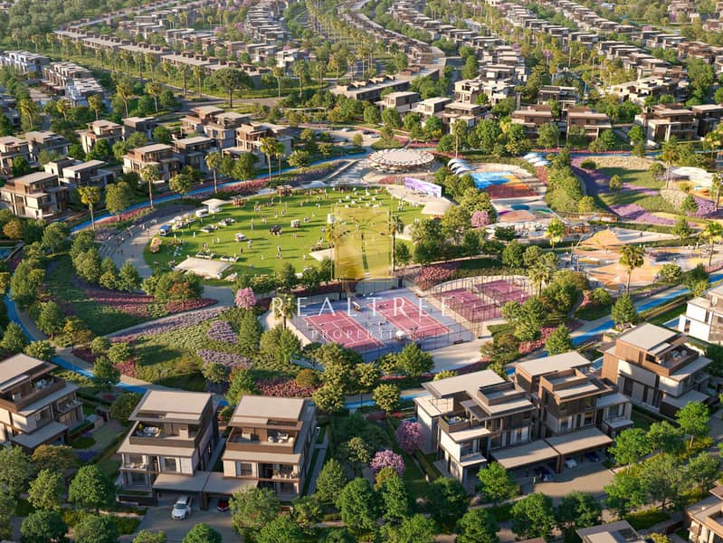 Limited Inventory | Spacious 3BR Townhouse | Best Price - Image 13