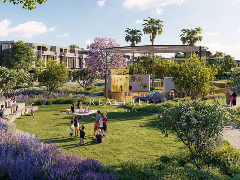 Limited Inventory | Spacious 3BR Townhouse | Best Price - Image 14