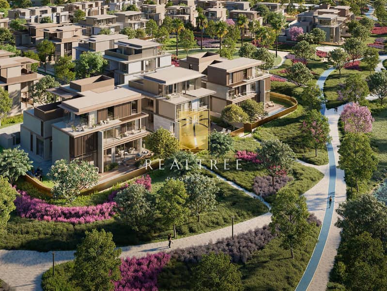 Limited Inventory | Spacious 3BR Townhouse | Best Price - Image 6