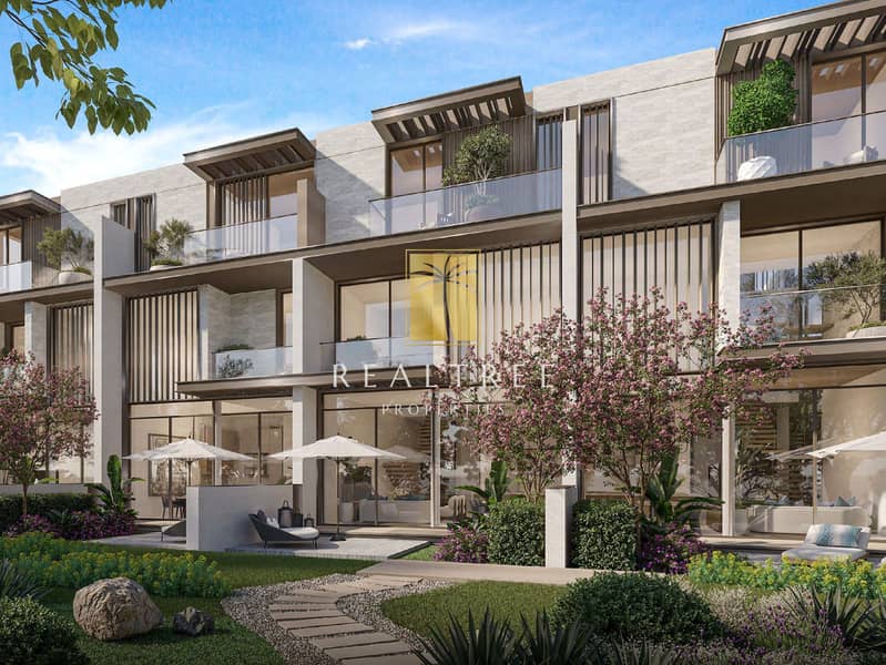 Limited Inventory | Spacious 3BR Townhouse | Best Price - Image 18