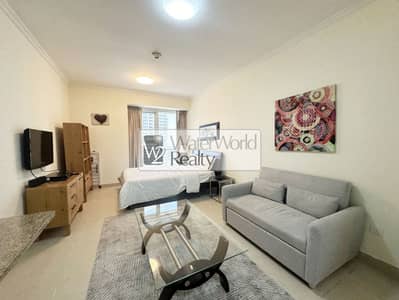 Studio for Sale in Jumeirah Lake Towers (JLT), Dubai - 0a0c14b4-62d7-456b-9e49-eb9dbdfbdd4a. jpg
