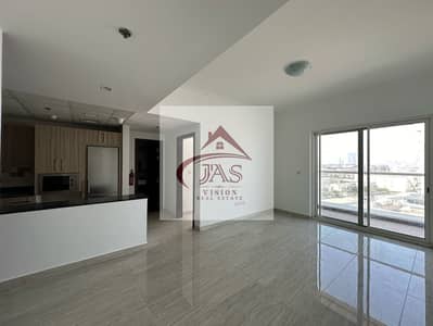 1 Bedroom Flat for Rent in Al Furjan, Dubai - WhatsApp Image 2025-08-11 at 12.40. 58 PM (1). jpeg