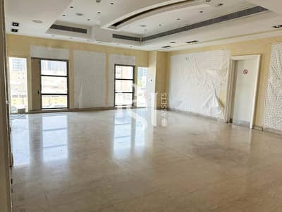 Shop for Rent in Corniche Road, Abu Dhabi - IMG-20241014-WA0338. jpg