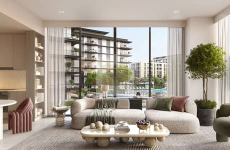2 Bedroom Flat for Sale in Mina Rashid, Dubai - 16. jpg