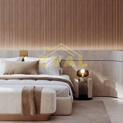 3 Cпальни Апартамент Продажа в Калчер Вилладж, Дубай - binghatti-twilight-brochure. pdf-image-032. jpg