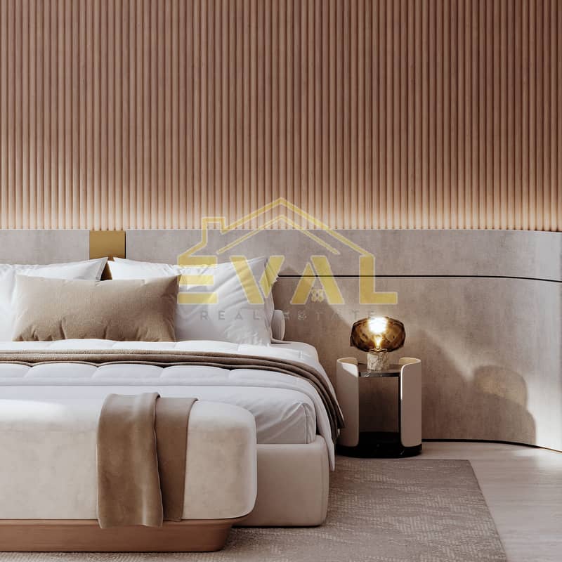 binghatti-twilight-brochure. pdf-image-032. jpg