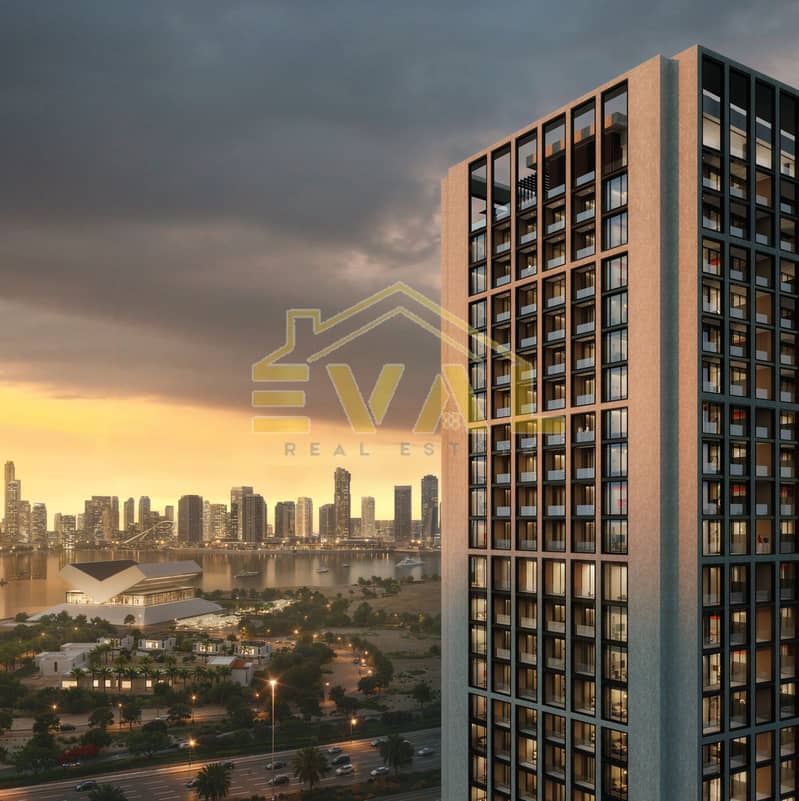 3 binghatti-twilight-brochure. pdf-image-022. jpg