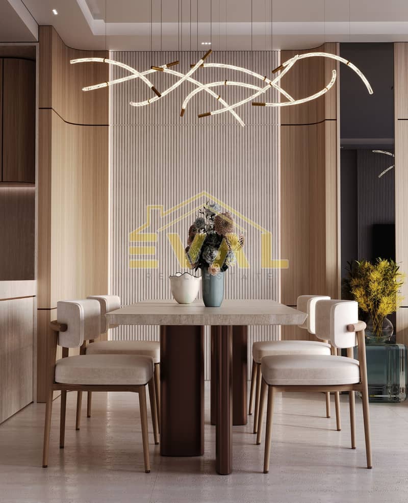 10 binghatti-twilight-brochure. pdf-image-035. jpg