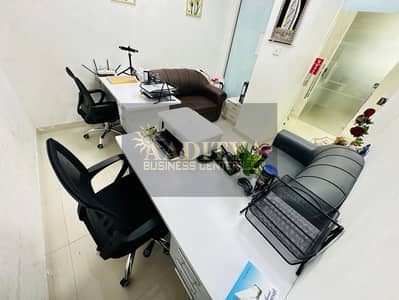 迪拉区， 迪拜 写字楼待租 - 7b0ba0b5-7de8-4a0f-9281-3732bd974b77. jpg