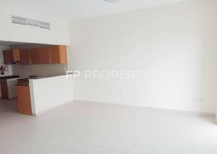 Studio for Sale in Dubai Sports City, Dubai - 785efff6-1acd-11f0-958b-0210573fba5b. jpg