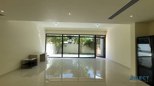 3 Bedroom Villa for Rent in DAMAC Hills, Dubai - Super Community | Available Now| Great Family Unit