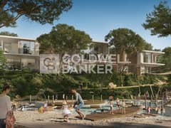 Corner Unit | Resale | Motivated Seller