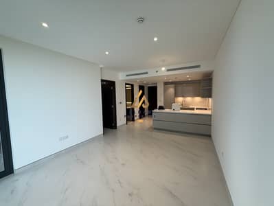 1 Bedroom Flat for Sale in Sobha Hartland, Dubai - Brand New | Vacant | 2 Year Post Payment Handover