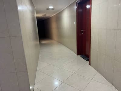1 Bedroom Flat for Sale in International City, Dubai - ALDANA 1. jpeg