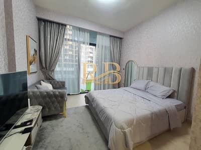 استوديو  للايجار في مدينة ميدان، دبي - IMG-20250815-WA0231. jpg