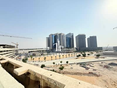 Studio for Rent in Business Bay, Dubai - Multiple Cheques | Furnished | Best Price
