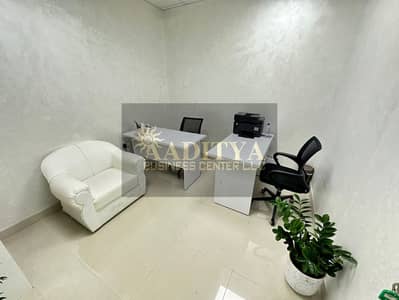 迪拉区， 迪拜 写字楼待租 - 3a4c1b23-0d94-4a4a-9e4b-2732b45c5e11. jpg