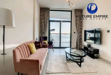 1 Bedroom Apartment for Rent in Al Jaddaf, Dubai - IMG-20250717-WA0071. jpg