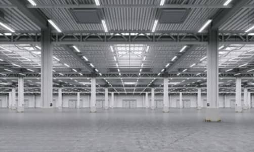 Warehouse for Rent in Al Sajaa, Sharjah - wh 350000 sqft sajaa (4). jpg