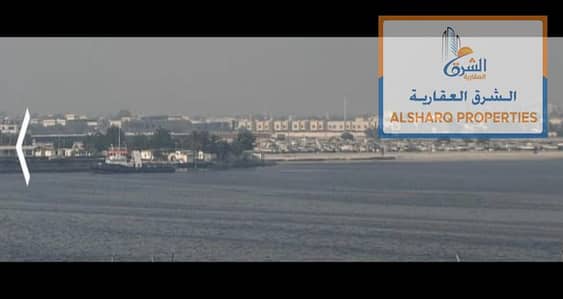 1 Bedroom Flat for Rent in Al Rashidiya, Ajman - صورة واتساب بتاريخ 2025-08-12 في 10.56. 20_a402d9dd. jpg