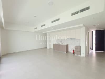 3 Bedroom Apartment for Rent in The Valley by Emaar, Dubai - Exclusive | Brand New | Bright | Near Pool